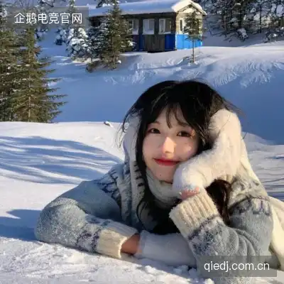 皮蝶研
